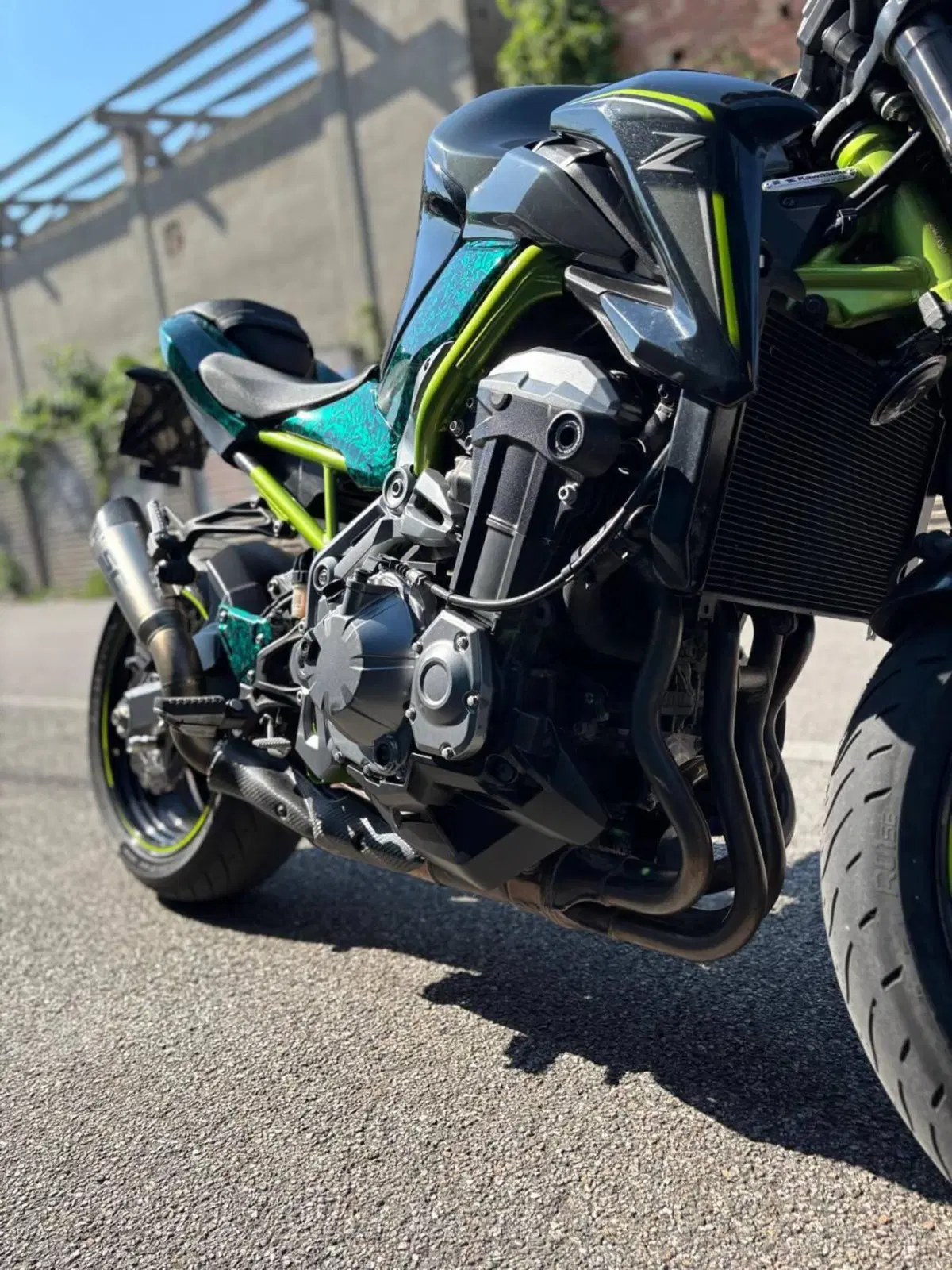 Kawasaki Z 900 A2 (2019) (12)