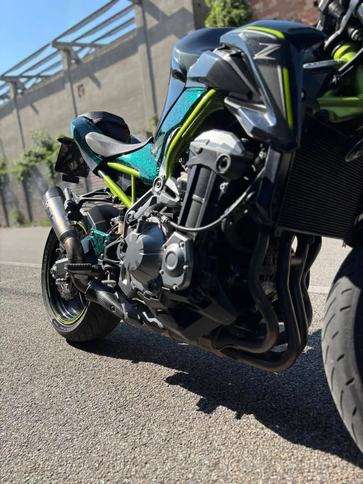 Kawasaki Z 900 A2 (2019) (8)