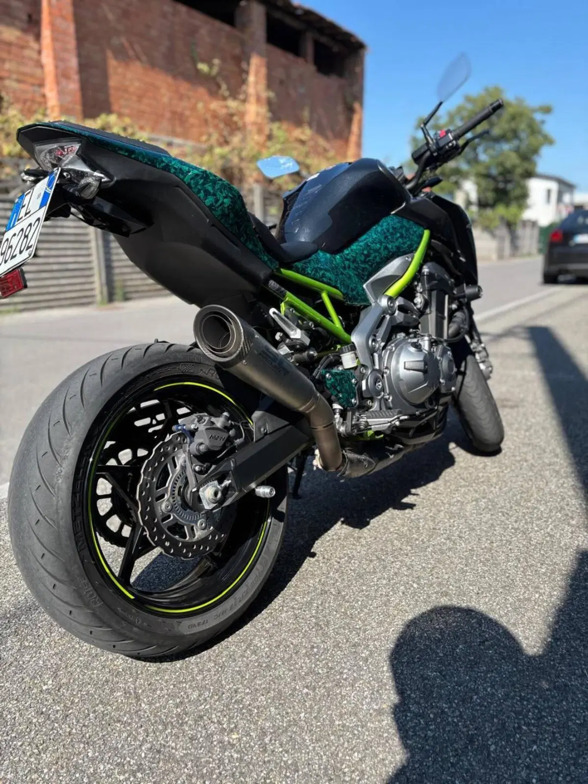 Kawasaki Z 900 A2 (2019) (5)
