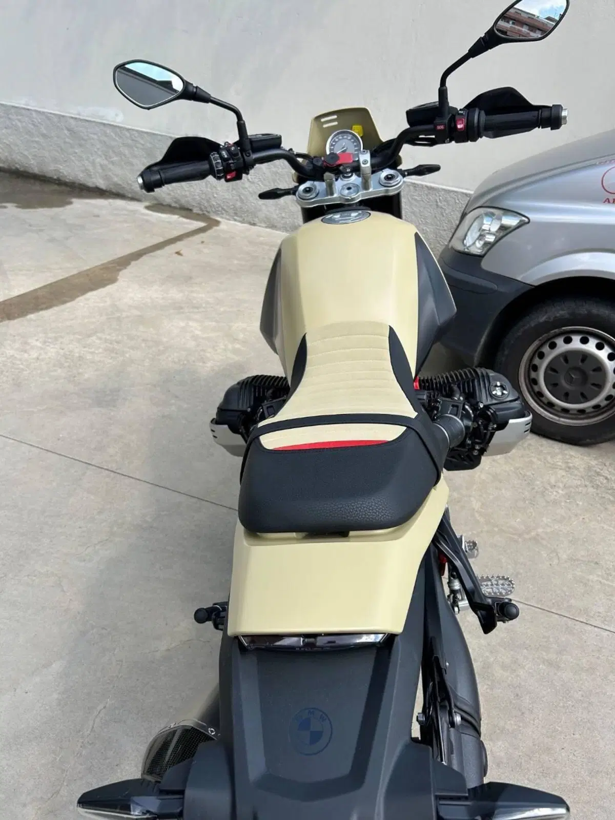 Bmw R 12 G/S (2026 - 27) (6)
