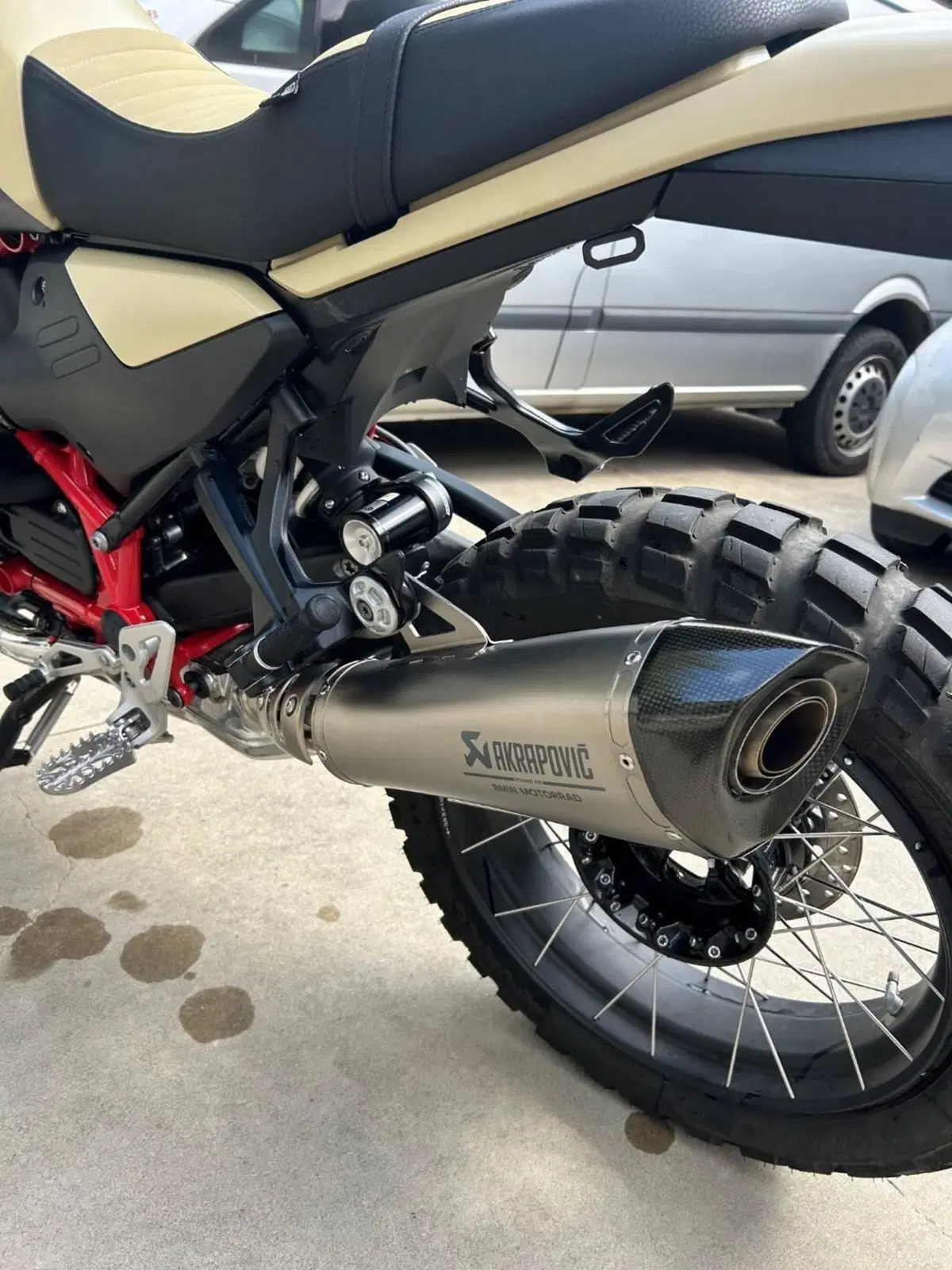 Bmw R 12 G/S (2026 - 27) (7)