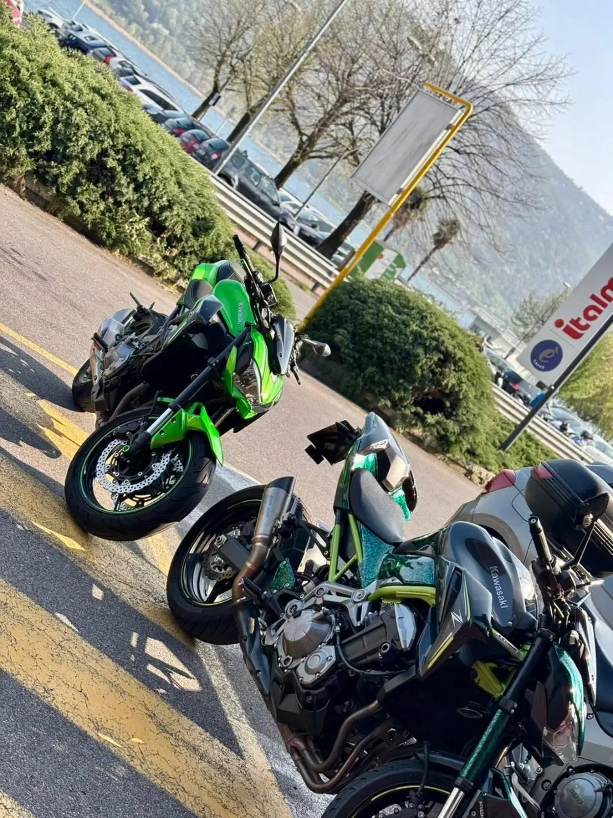 Kawasaki Z 900 A2 (2019) (20)