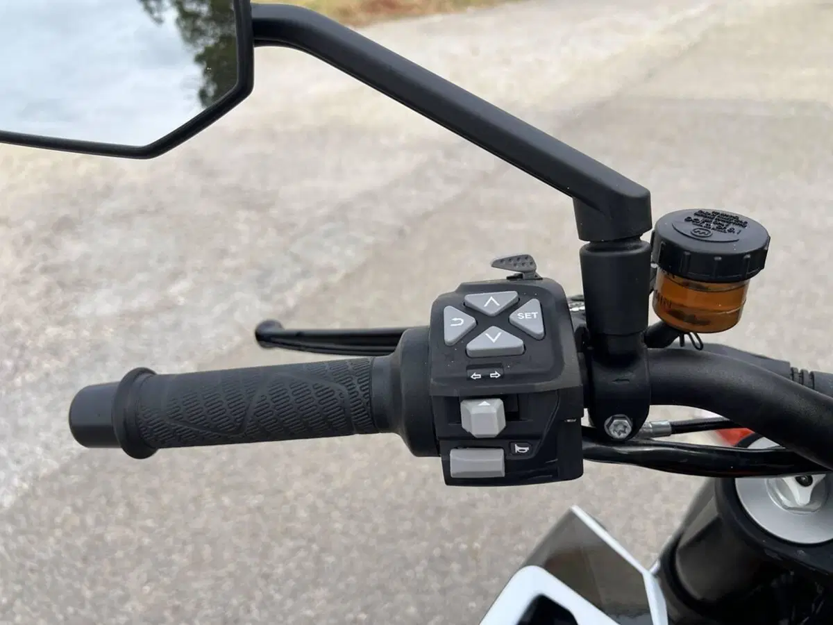 KTM 1290 Super Duke R (2019) (10)