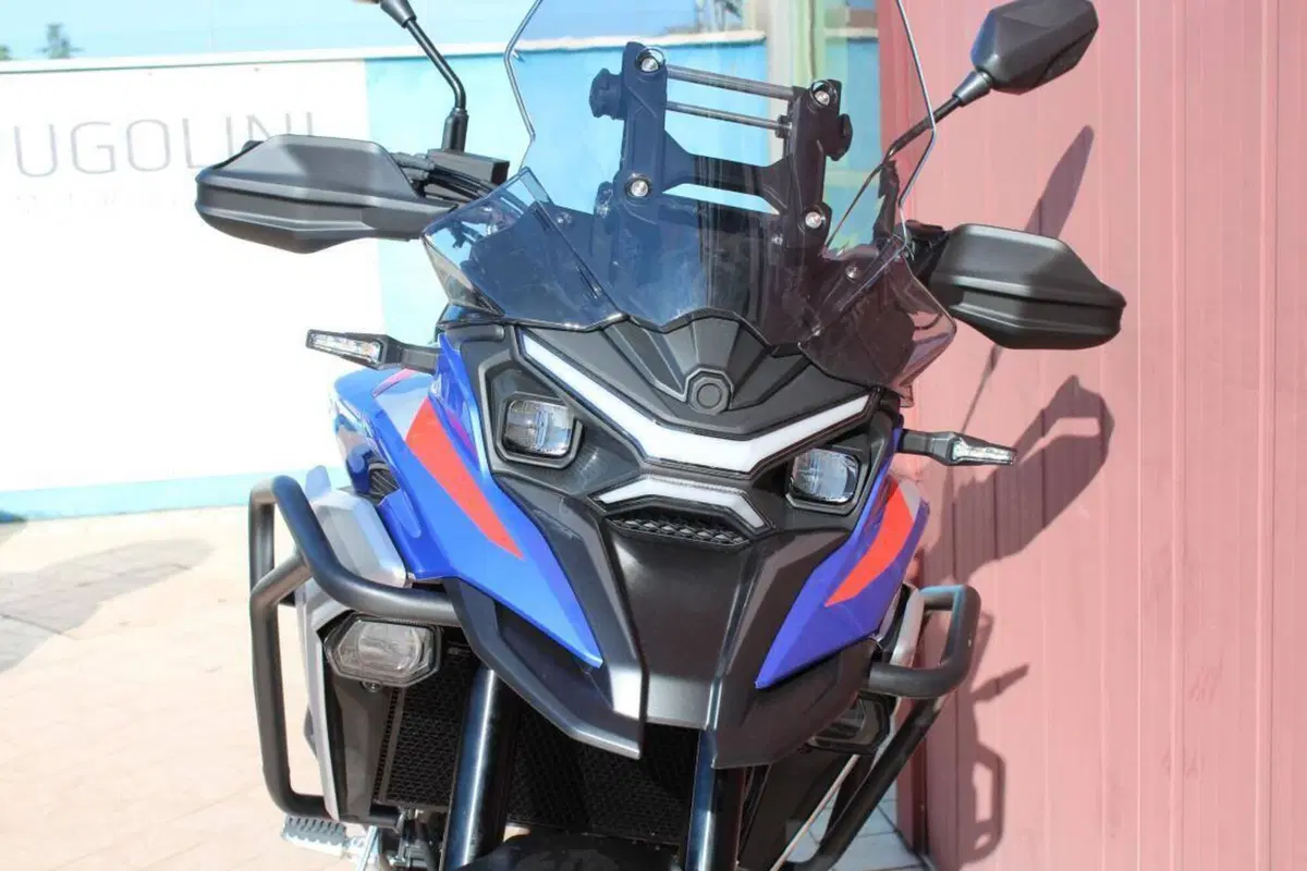 Kove 625X Pro (2026) (6)