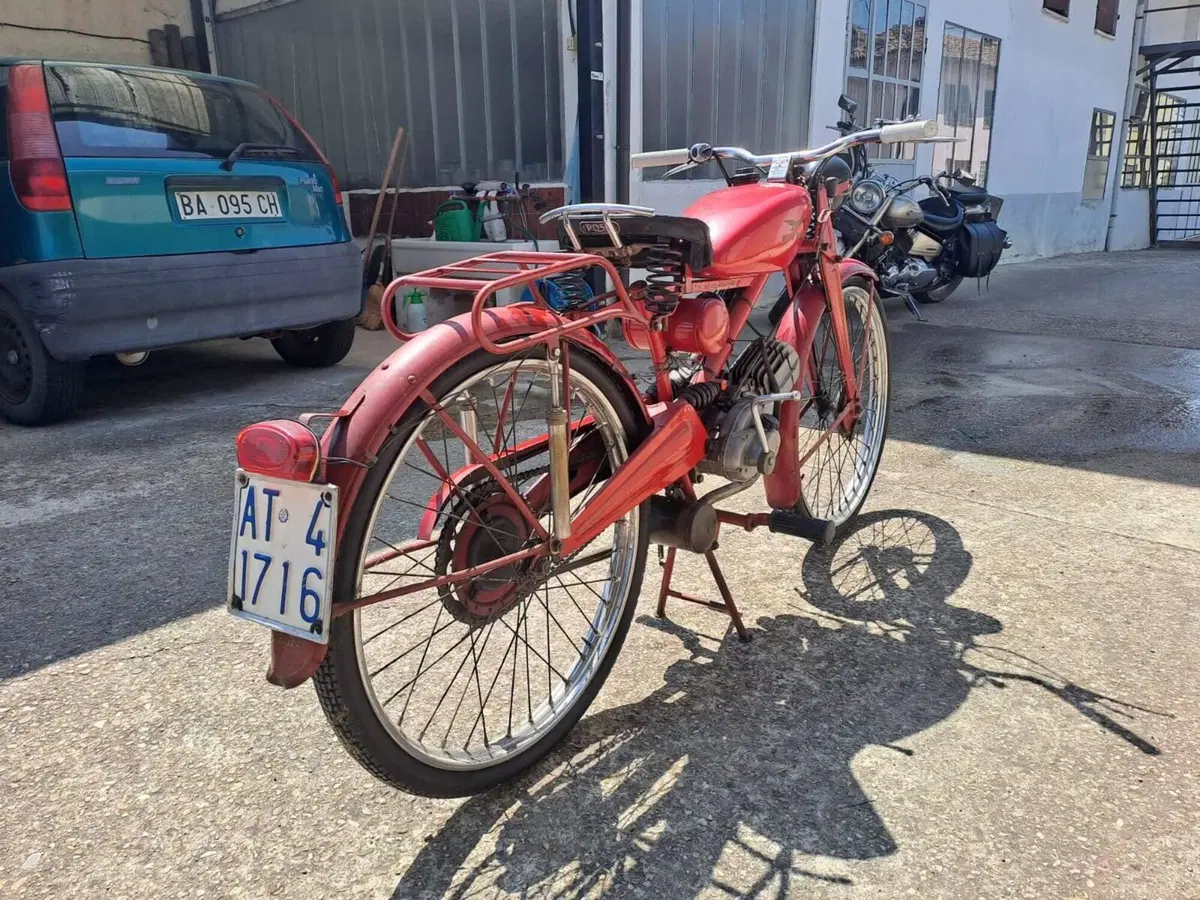 Moto Guzzi Guzzino 65 (3)
