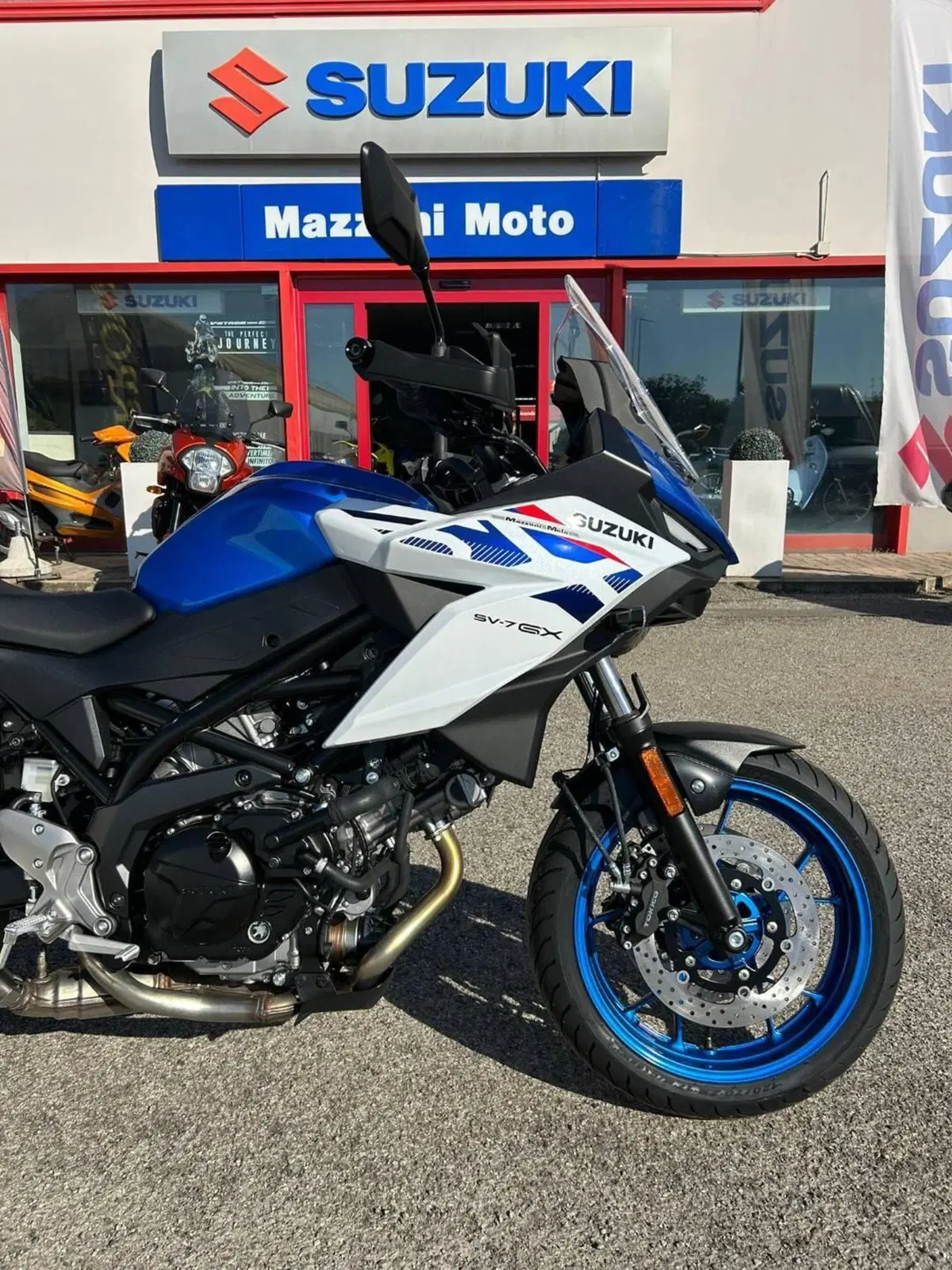 Suzuki SV-7GX (2026) (2)