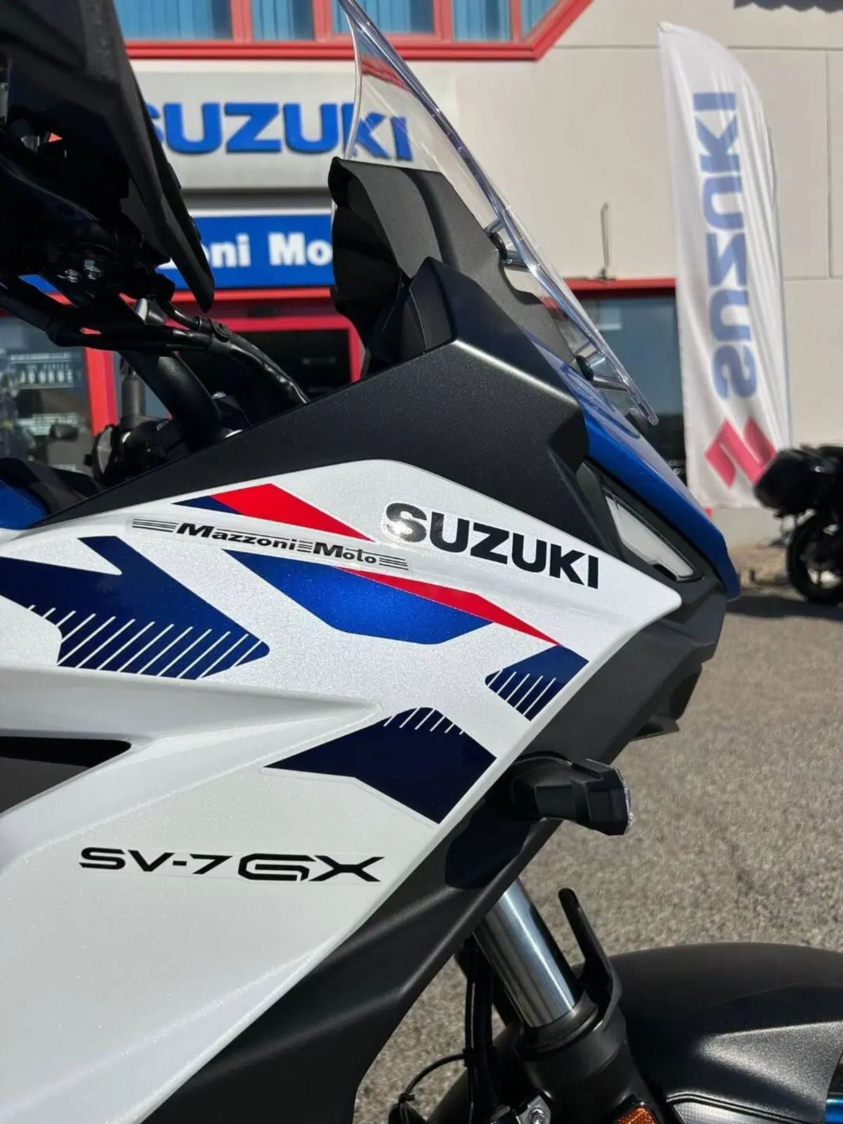 Suzuki SV-7GX (2026) (6)