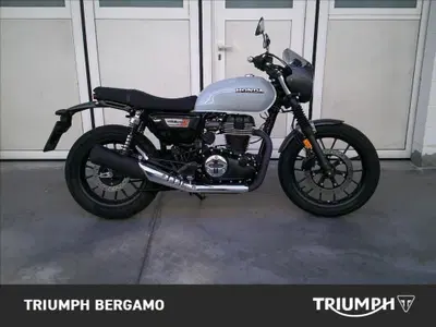 Honda GB 350 S (2025 - 26) usata