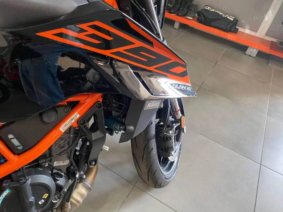 KTM 390 Duke (2026) (6)