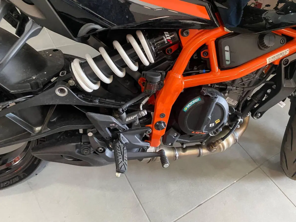 KTM 390 Duke (2026) (7)
