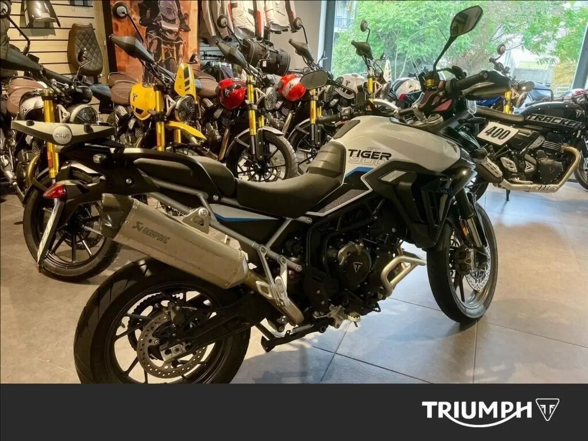Triumph Tiger 900 Alpine Special Edition (2026) (3)