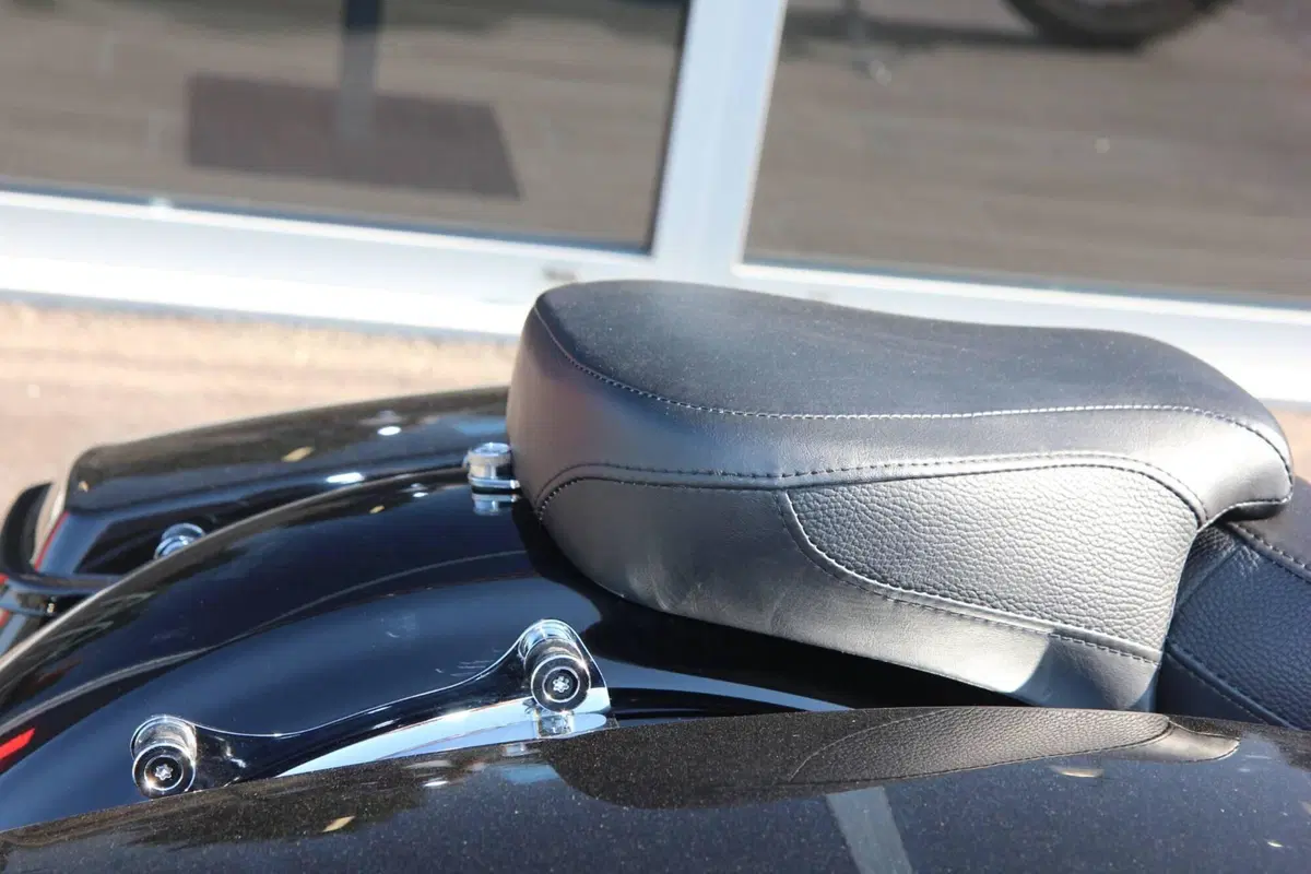 Harley-Davidson Road Glide Special (2021 - 23) (8)