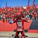 MotoGP 2026. GP di Spagna ad Aragon. Marc Marquez e la Ducati ci credono! Si accende la lotta per il 10° titolo: Si, si può! [VIDEO]