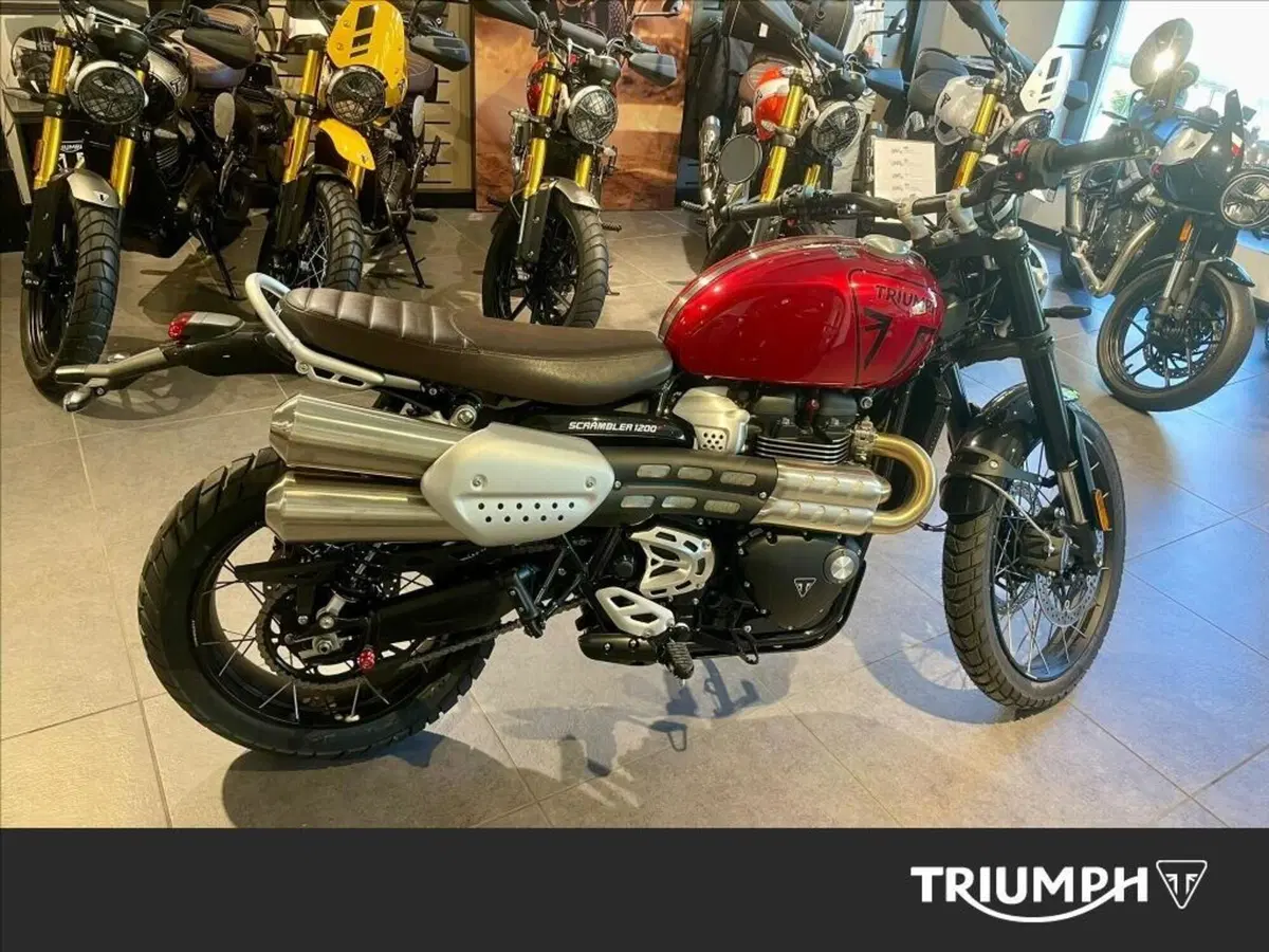 Triumph Scrambler 1200 X (2024 - 26) (3)