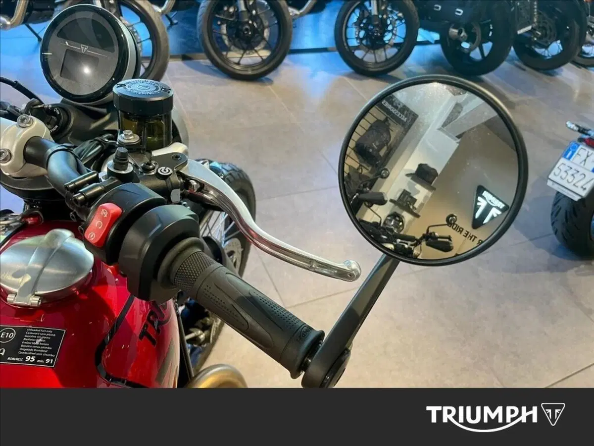 Triumph Scrambler 1200 X (2024 - 26) (6)