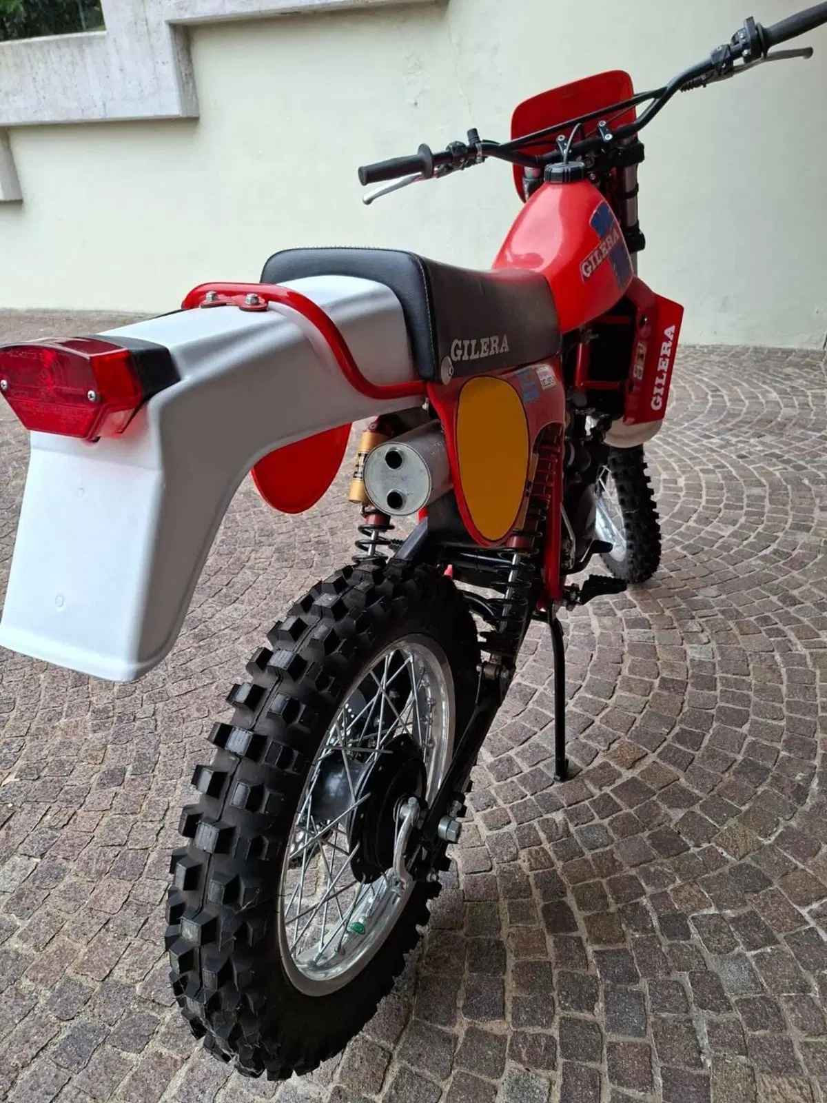 Gilera 125E1 (3)