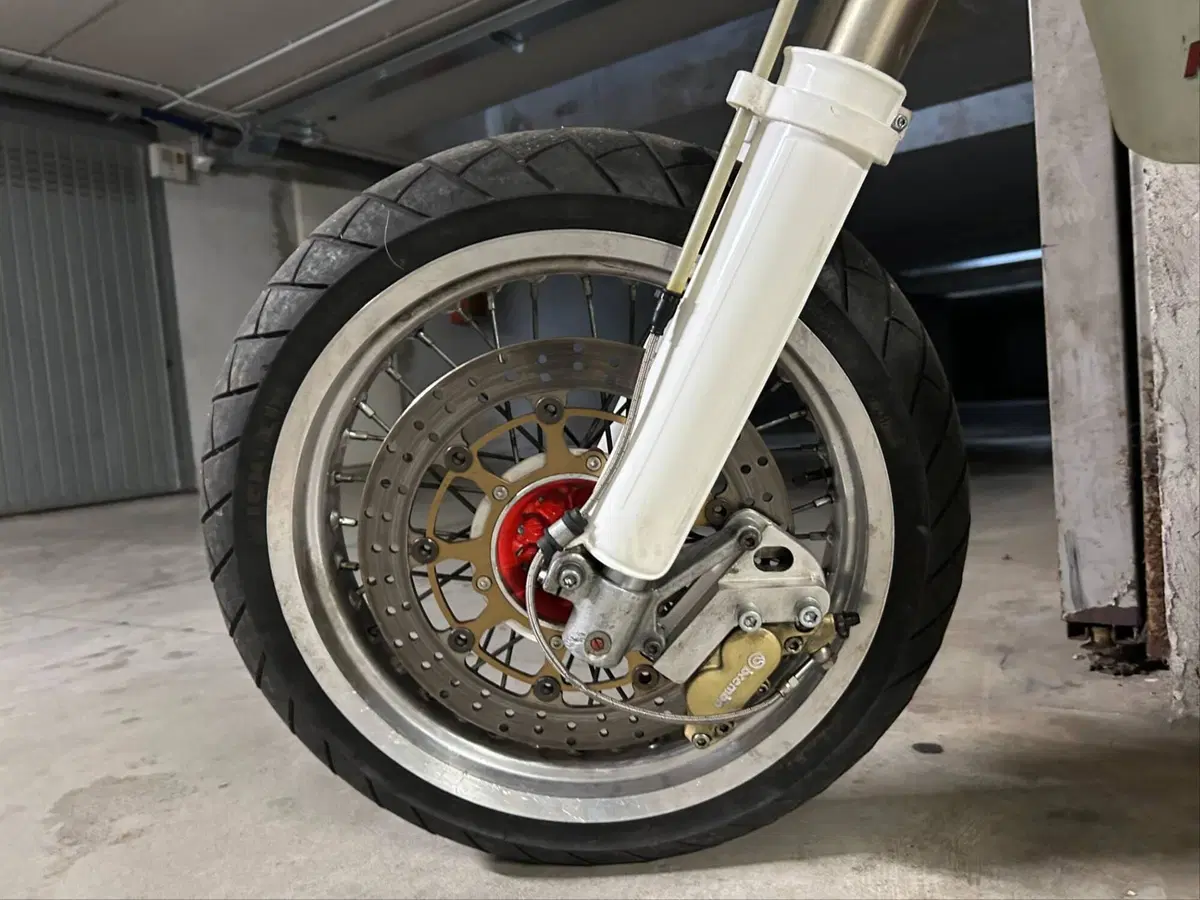 KTM 250 Chesterfield (2)