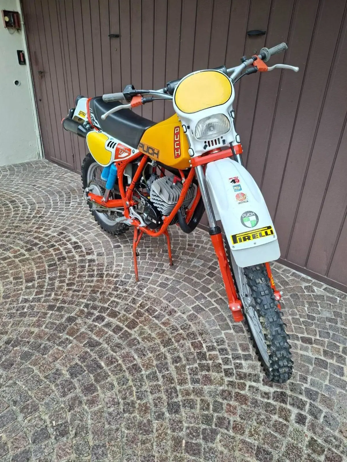 Puch Frigerio 125  (2)