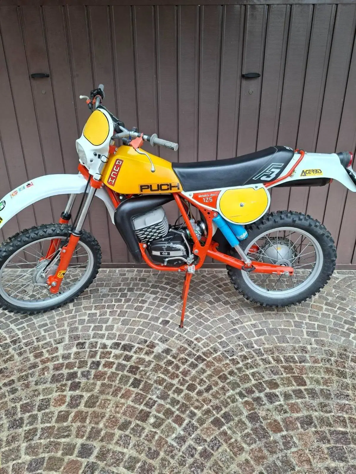 Puch Frigerio 125  (3)