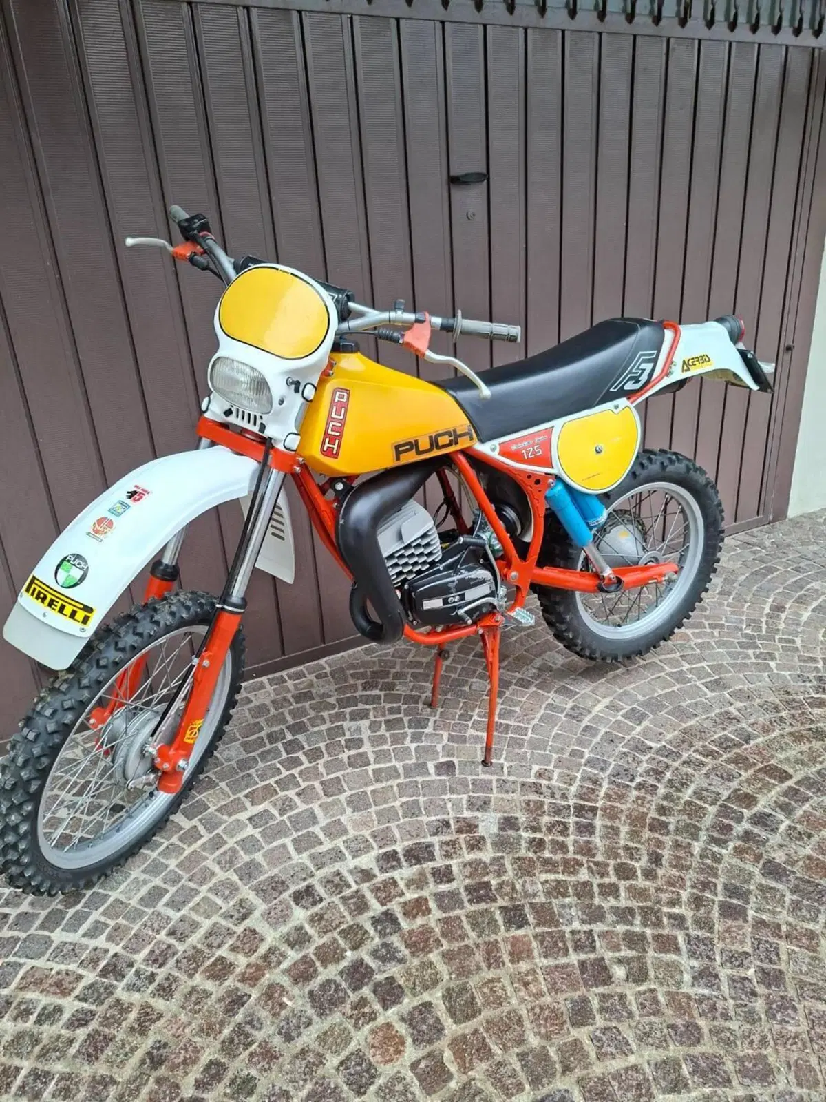 Puch Frigerio 125  (4)