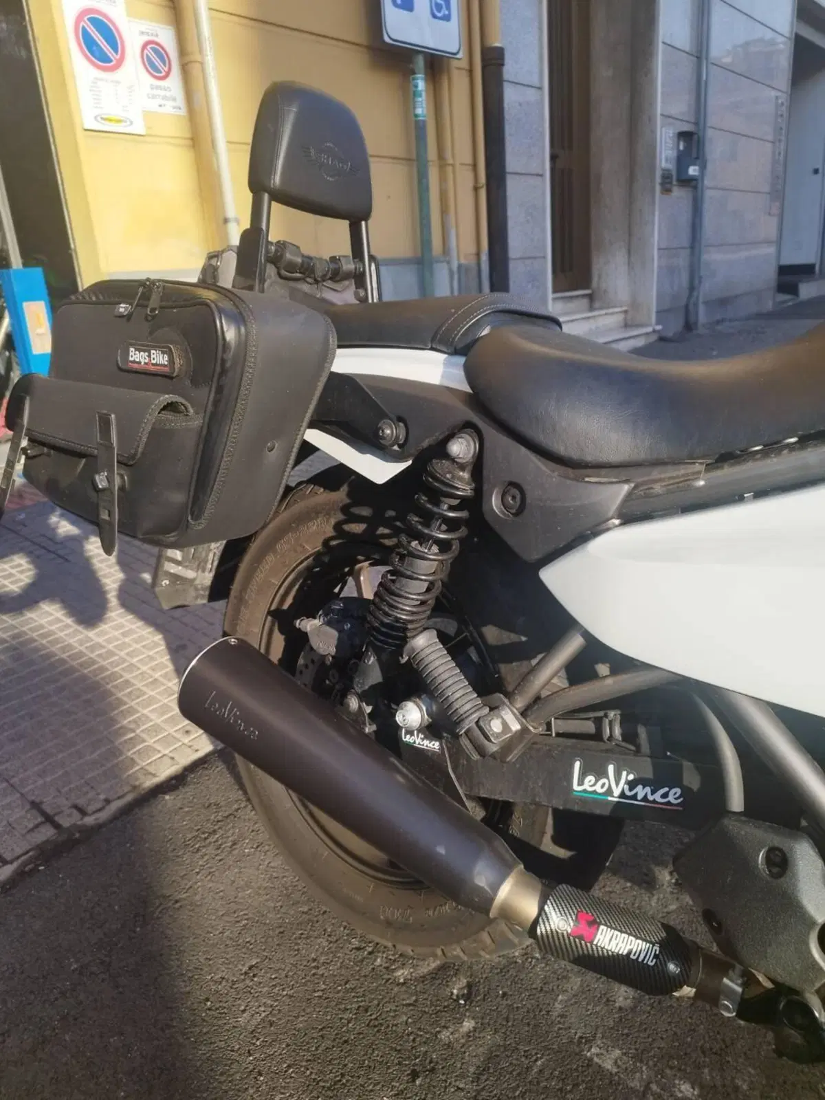Kawasaki Eliminator 500 (2024 - 26) (7)