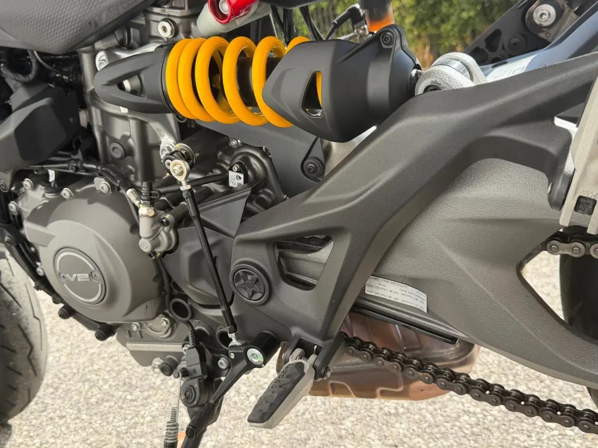 Ducati Monster 890 + (2026) (7)