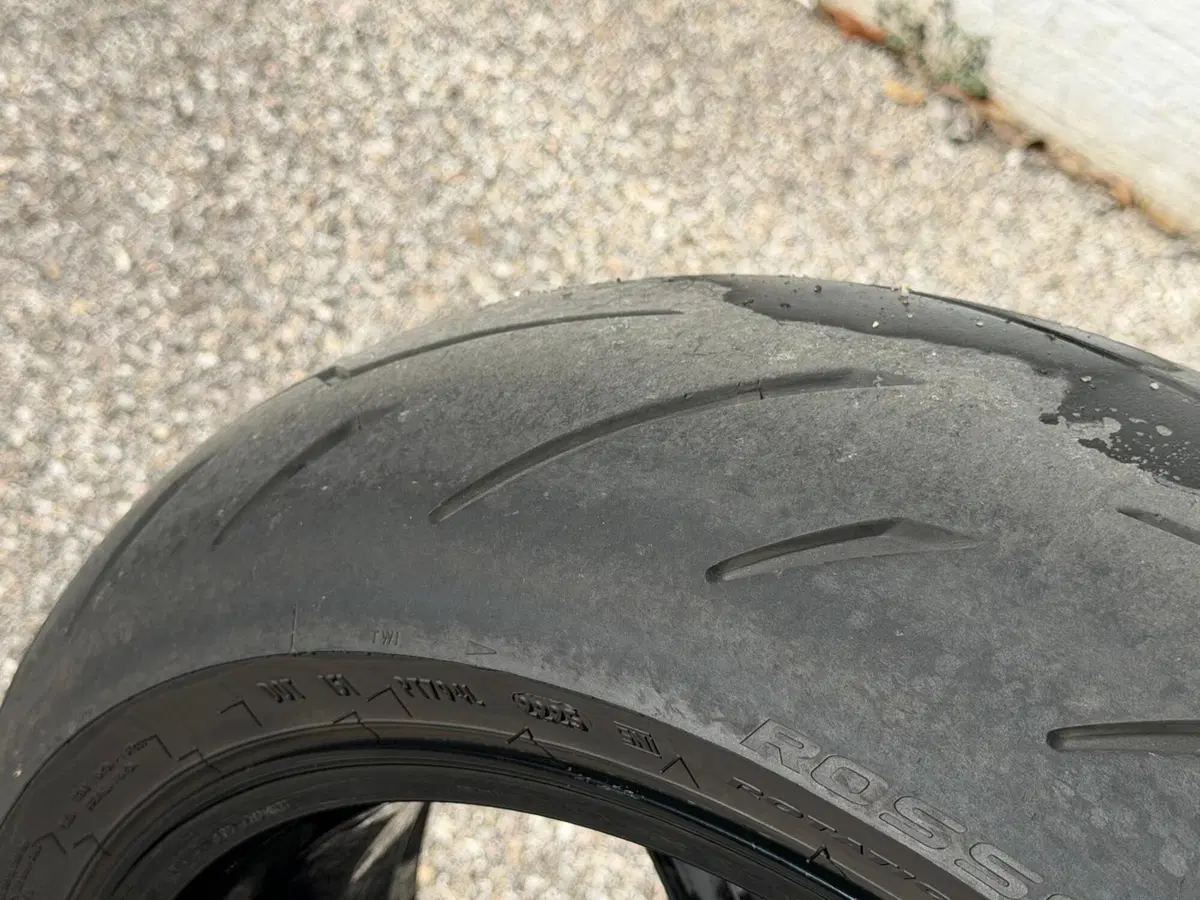 Ducati Monster 890 + (2026) (14)