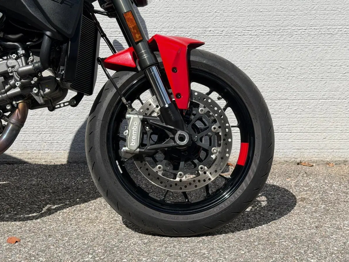 Ducati Monster 890 + (2026) (15)