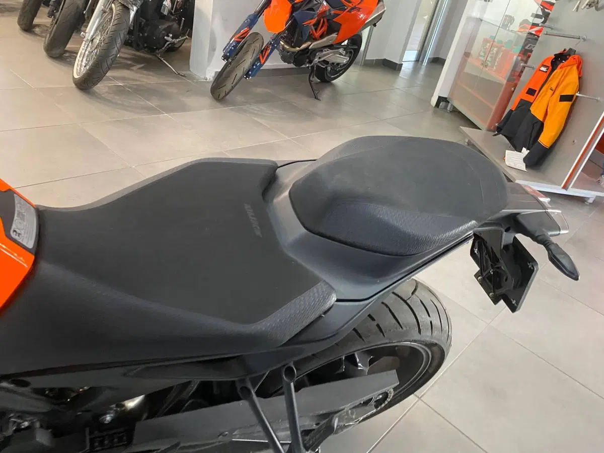 KTM 790 Duke L (2025 - 26) (4)