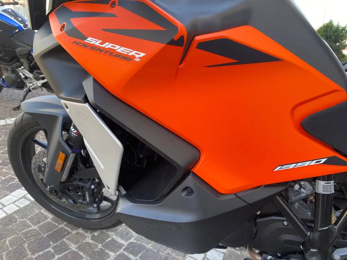 KTM 1390 Super Adventure S (2026) (6)