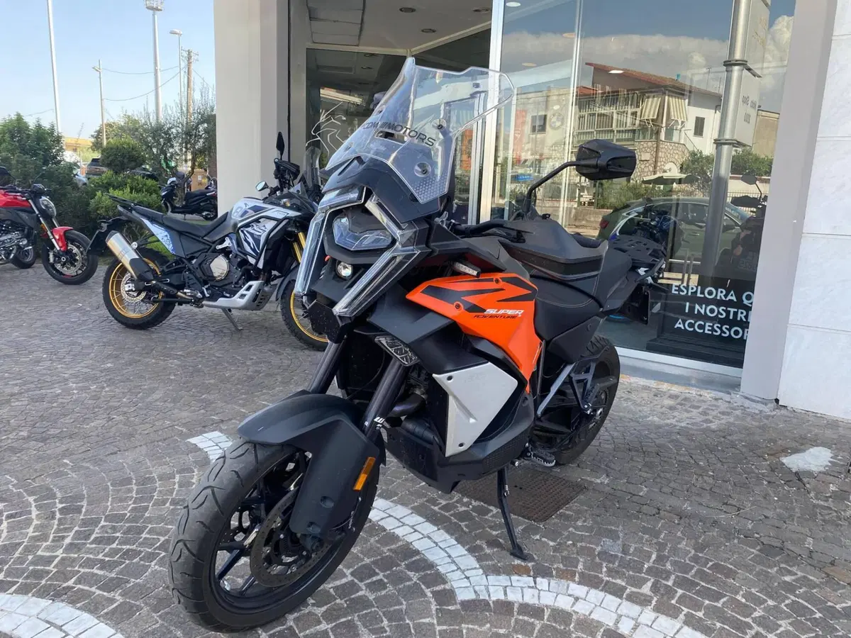 KTM 1390 Super Adventure S (2026) (4)
