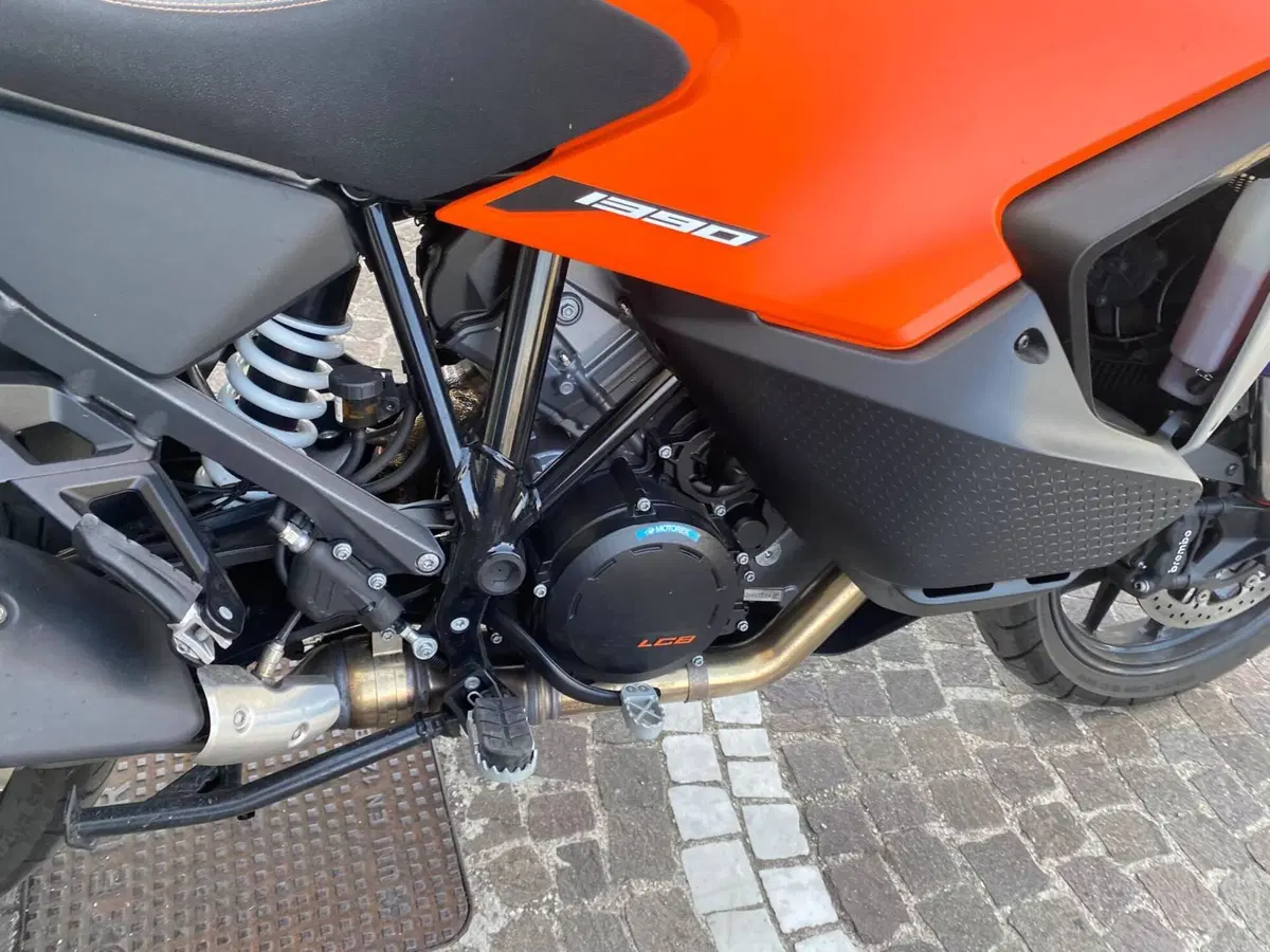 KTM 1390 Super Adventure S (2026) (7)