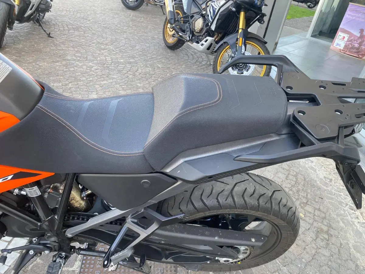 KTM 1390 Super Adventure S (2026) (8)