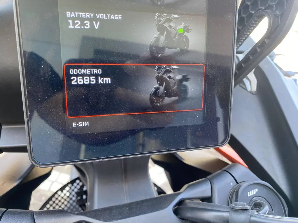 KTM 1390 Super Adventure S (2026) (3)