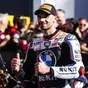 Miguel Oliveira confermato per il 2027 dal Team ROKiT BMW Motorrad WorldSBK