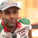 MotoGP 2026. Incredibile Johann Zarco: Durante l'incidente ho sperato di non diventare disabile. Dopo mi sono detto 'se non torni quest'anno non andrai più a 350 km/h'
