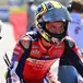 MotoGP 2026. GP di Spagna ad Aragon. Joan Mir preoccupato: Ho finito a più di 10 secondi dal mio tempo in gara dello scorso anno, significa che qualcosa non va