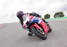 Come nasce il sound di una Honda? parla l'ingegnere del suono