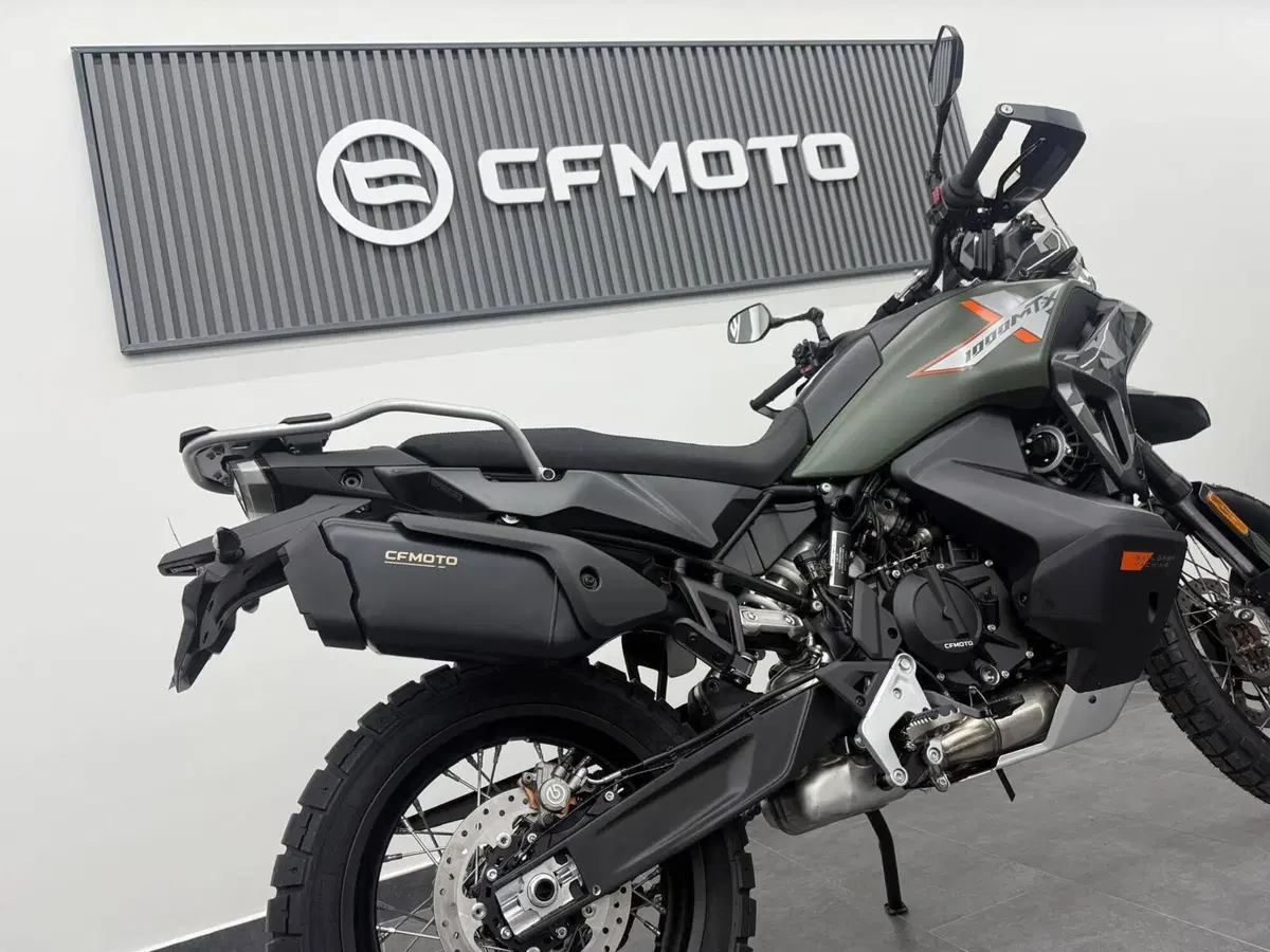CFMOTO 1000MT-X High Seat (2026) (3)