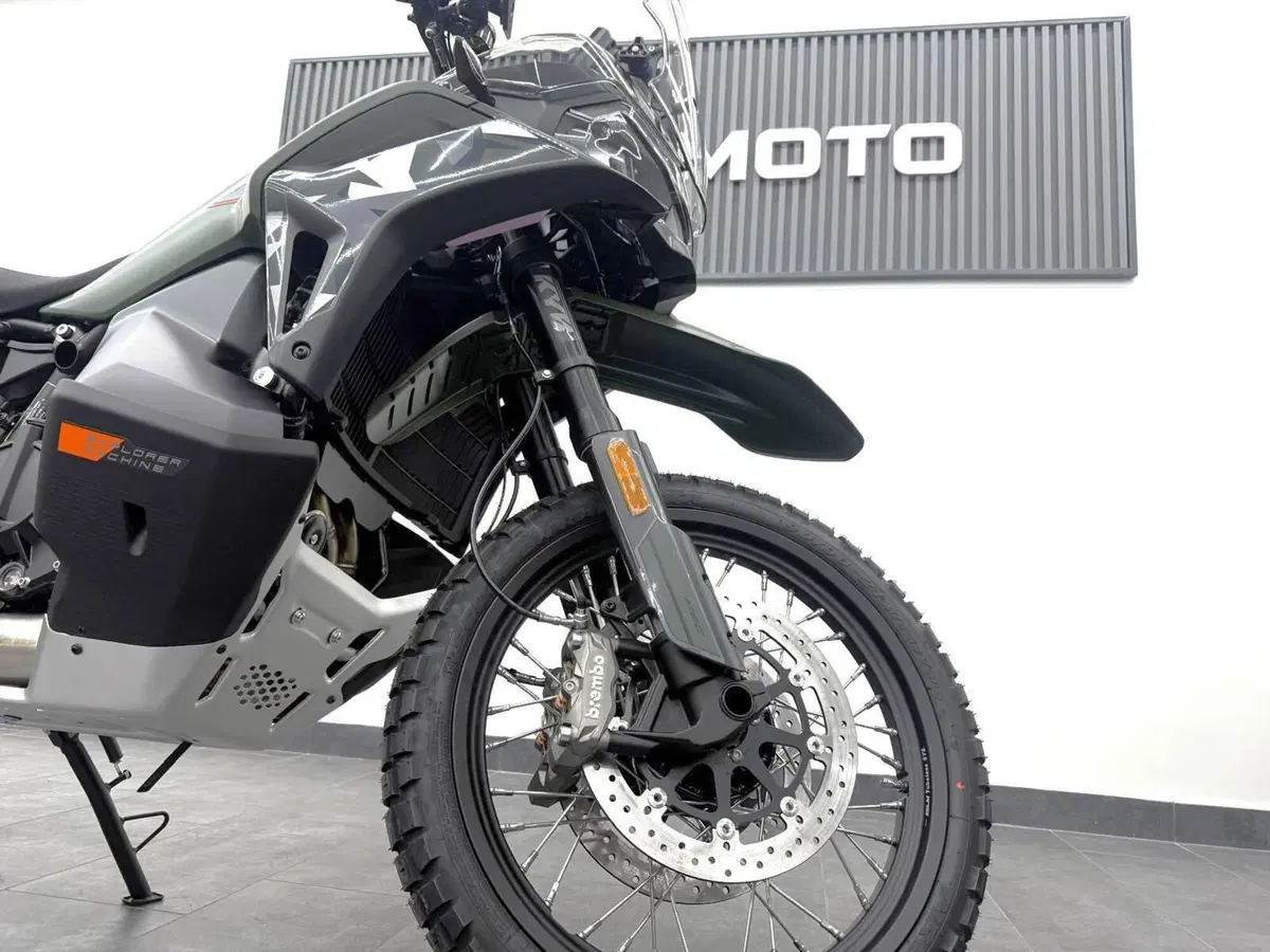 CFMOTO 1000MT-X High Seat (2026) (4)