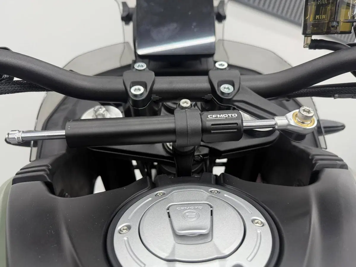CFMOTO 1000MT-X High Seat (2026) (5)