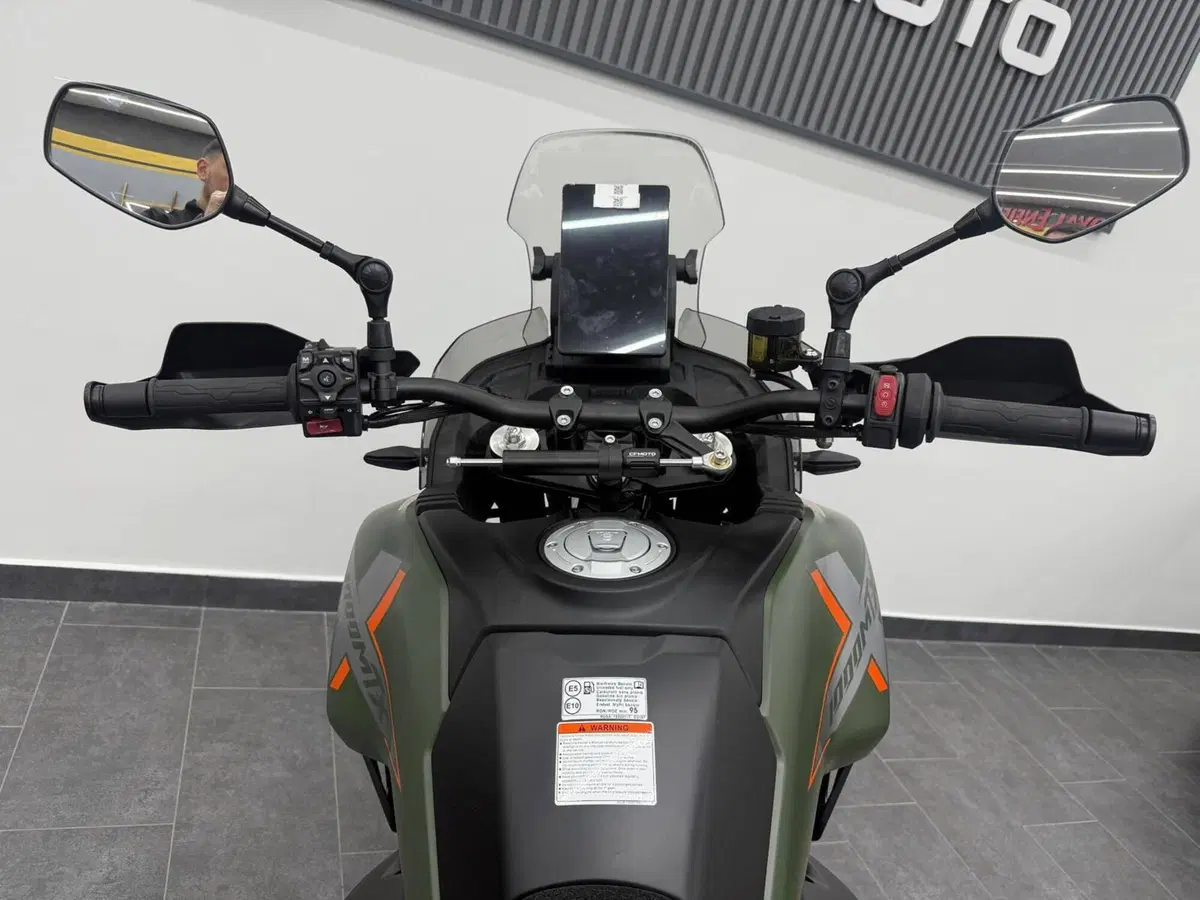 CFMOTO 1000MT-X High Seat (2026) (6)