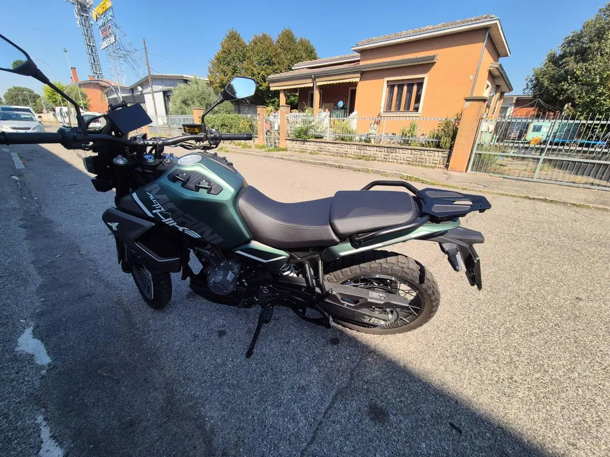 Moto Morini Alltrhike 450 (2025 - 26) (2)