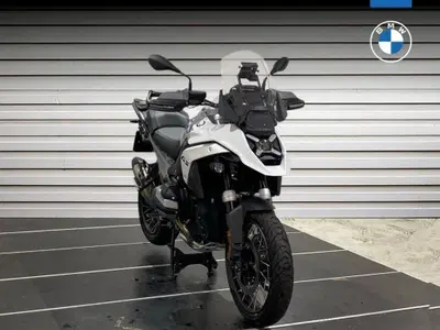 Bmw R 1300 GS (2023 - 26) usata