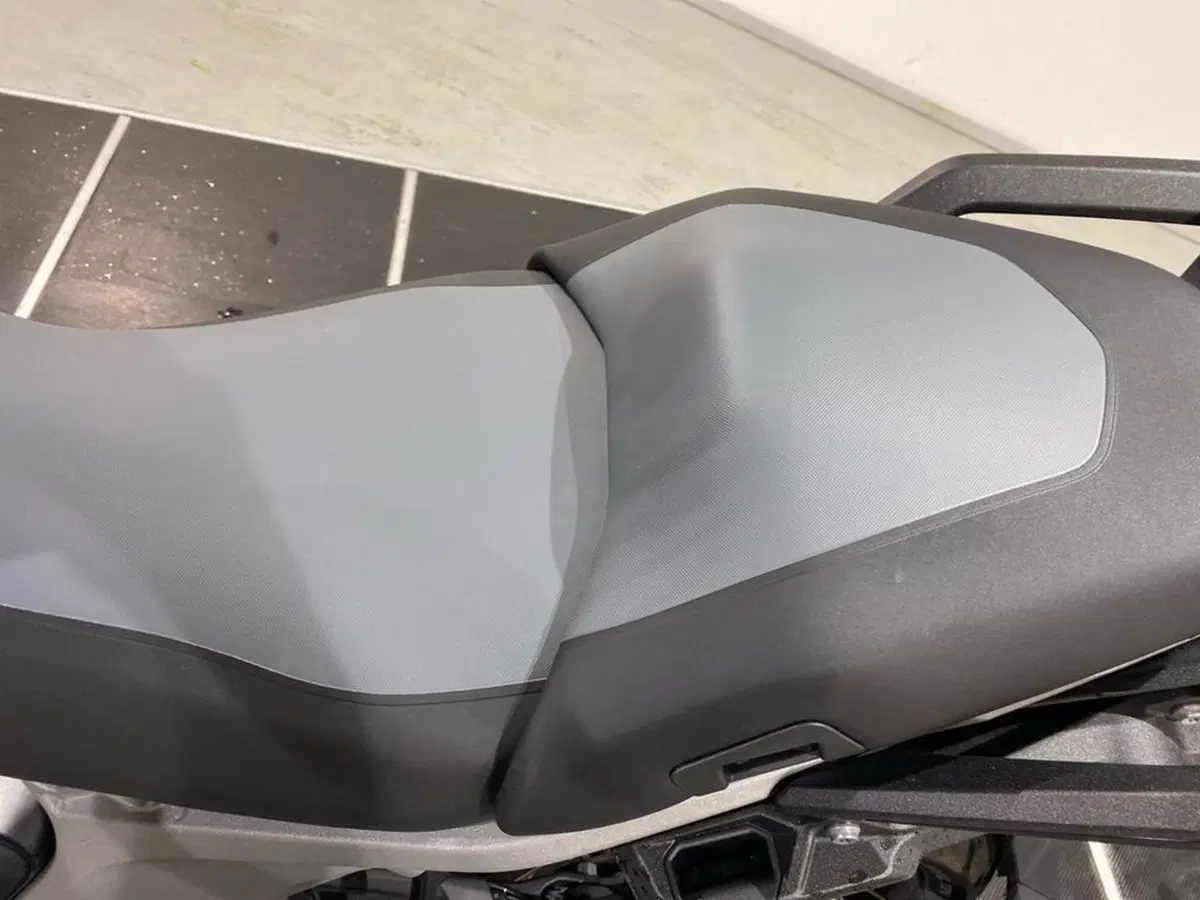 Bmw R 1300 GS (2023 - 26) (10)