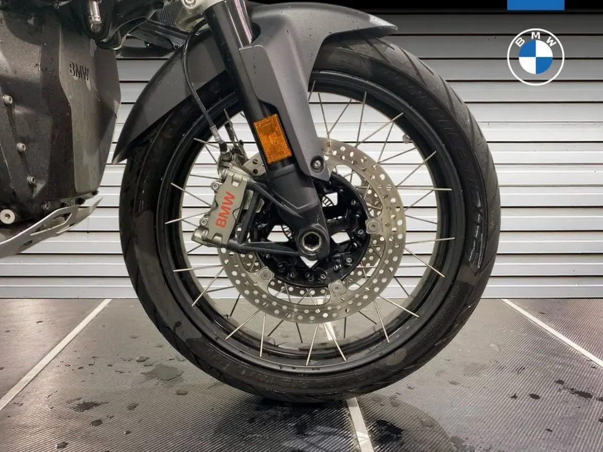 Bmw R 1300 GS (2023 - 26) (14)