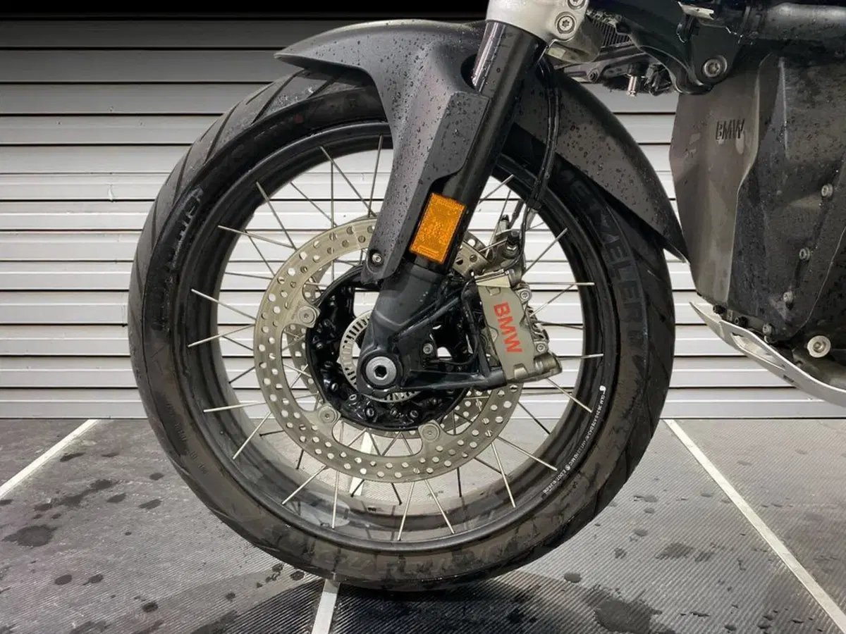 Bmw R 1300 GS (2023 - 26) (15)