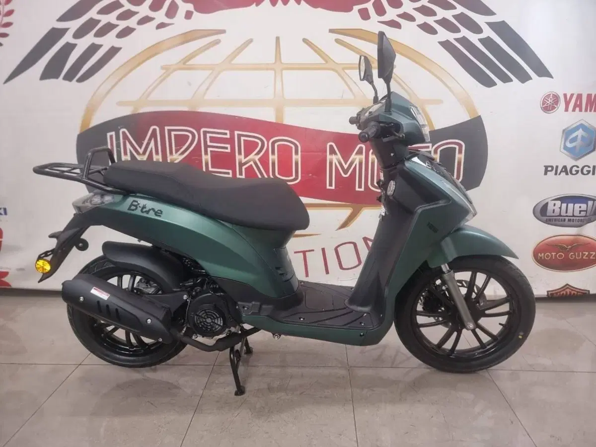 Kl B-Tre (2025 - 26) (2)