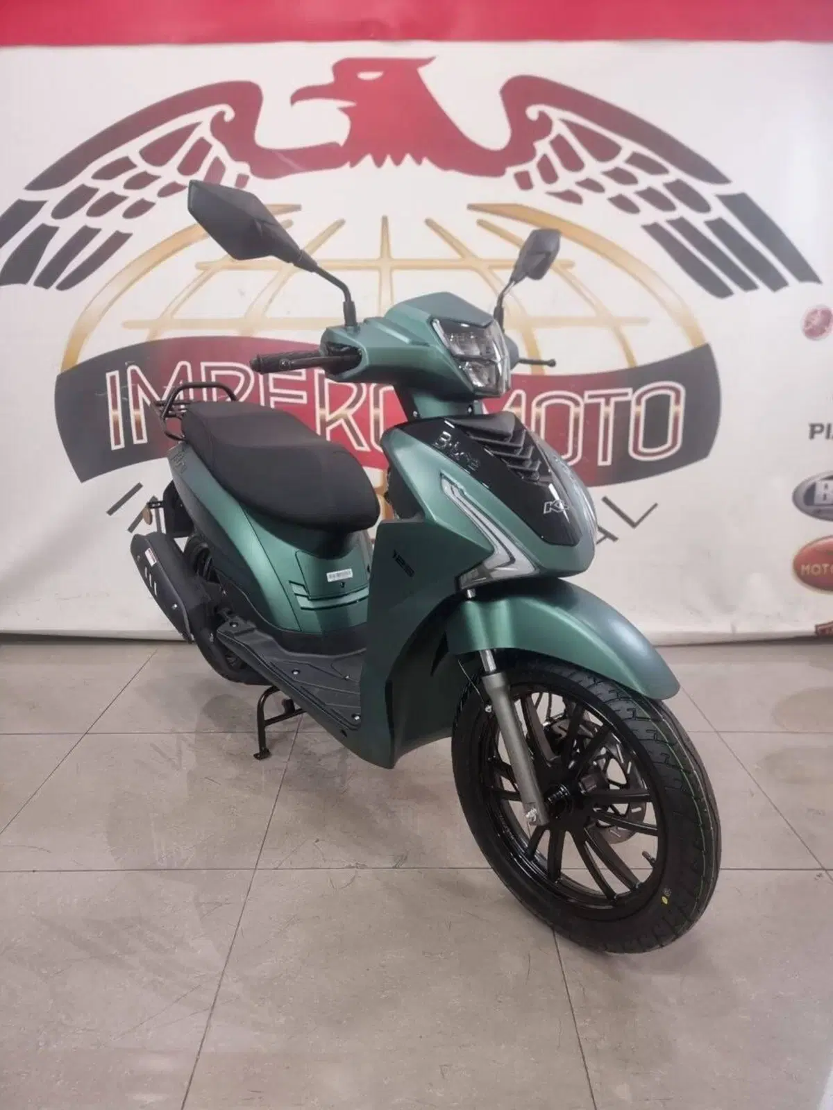 Kl B-Tre (2025 - 26) (3)