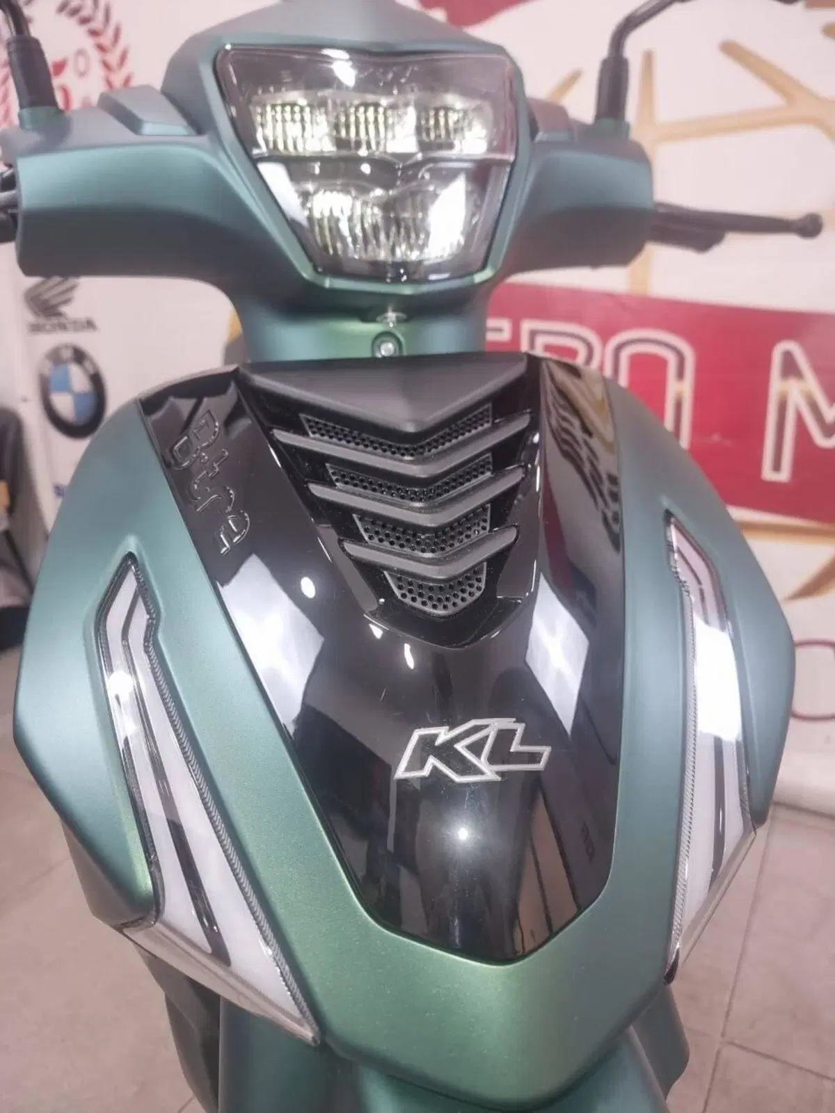 Kl B-Tre (2025 - 26) (4)